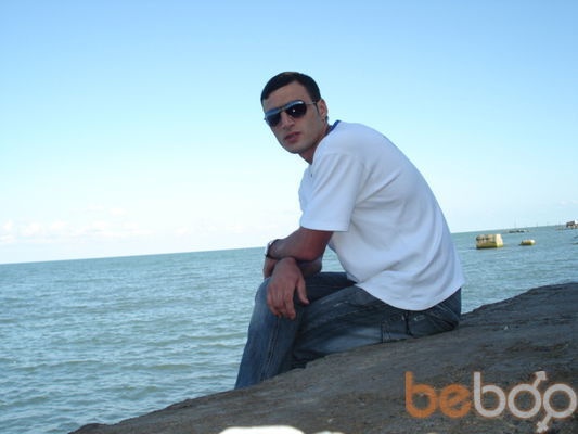 ,   Metleb, 43 ,     , c 