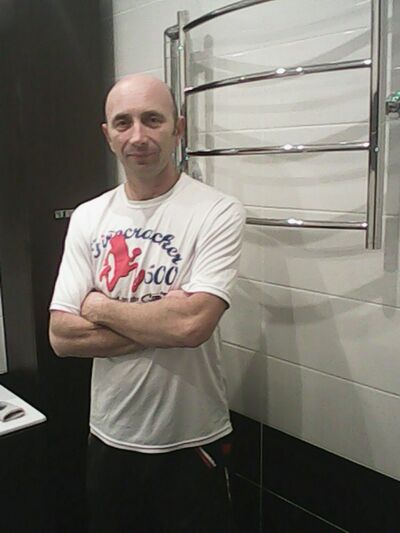  ,   Bilous, 56 ,   ,   , c 