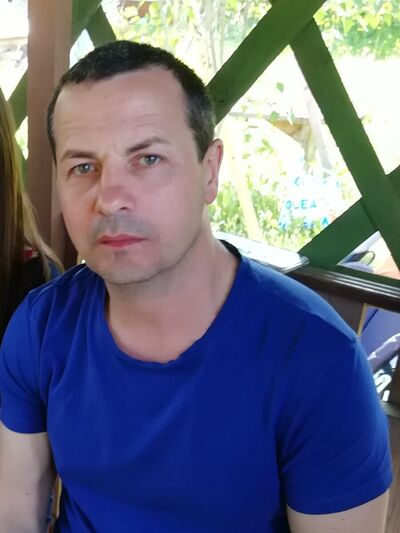  ,   , 54 ,  