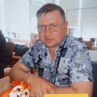  ,   , 52 ,   