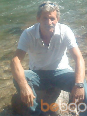  Ramla,   Drongo, 62 ,   , 