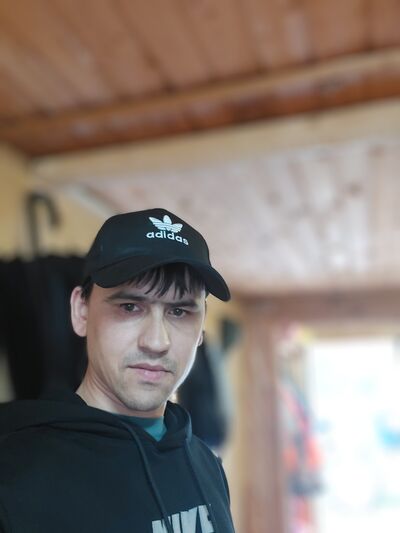  ,   , 26 ,  
