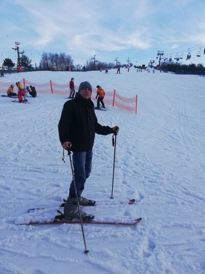  Piaseczno,   , 46 ,   ,   , c 
