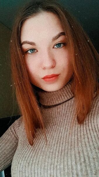   ,   Dasha, 22 ,   ,   , c 