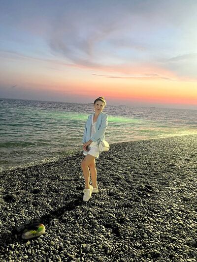   ,   , 41 ,   ,   , c 