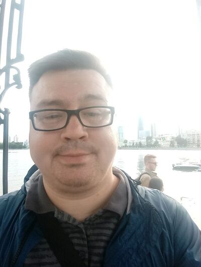  ,   , 44 ,   ,   