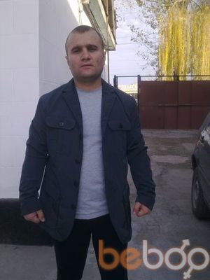  ,   Valihan, 40 ,   