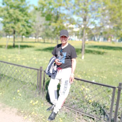  ,   , 55 ,   ,   , c 