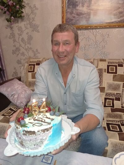  ,   , 58 ,   ,   