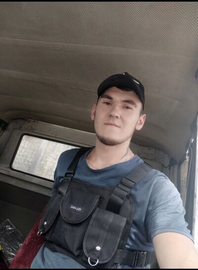  ,   Vlad, 28 ,   ,   