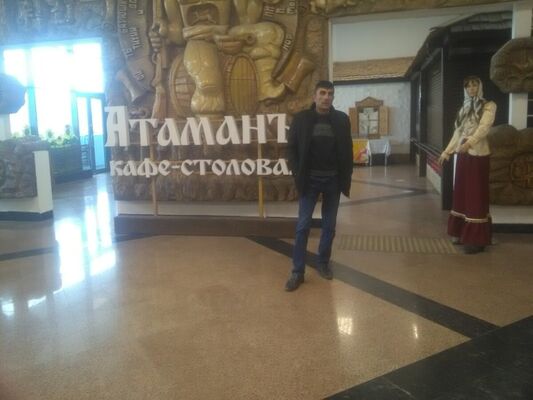  ,   ARTUR, 36 ,   ,   