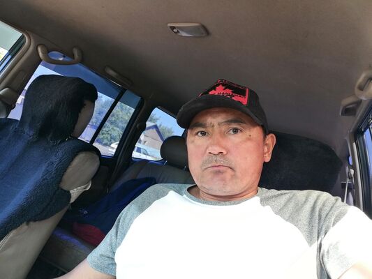  ,   , 50 ,   ,   , c 