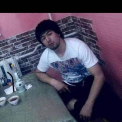  ,   , 20 ,   ,   