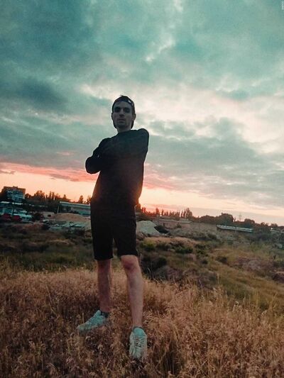  ,   , 29 ,   ,   , c 