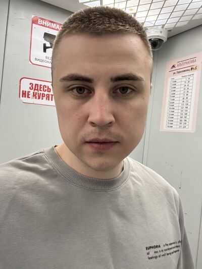  ,   , 27 ,   ,   , 