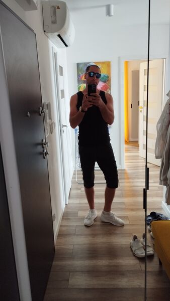  Bielany Wroclawskie,   , 41 ,   ,   , 