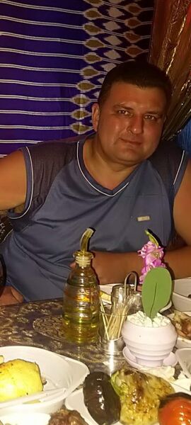  ,   , 47 ,     , c , 