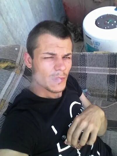  ,   , 28 ,   c , 