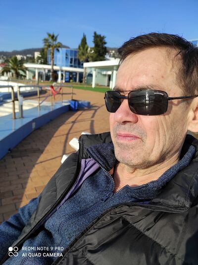  ,   , 57 ,   c , 