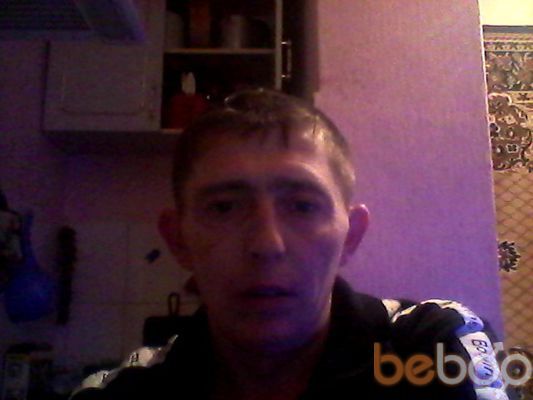  ,   38, 52 ,   
