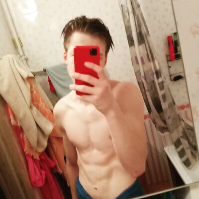  ,   , 24 ,   c 
