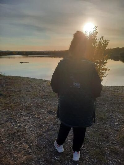  ,   Angelika, 37 ,   ,   