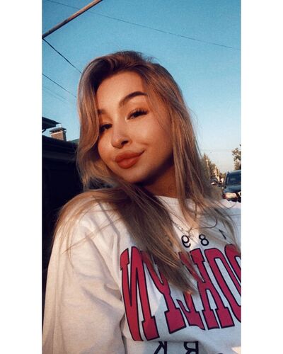  ,   , 21 ,   ,   , c , 
