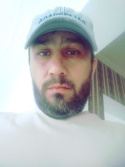  ,   , 45 ,   ,   , c , 