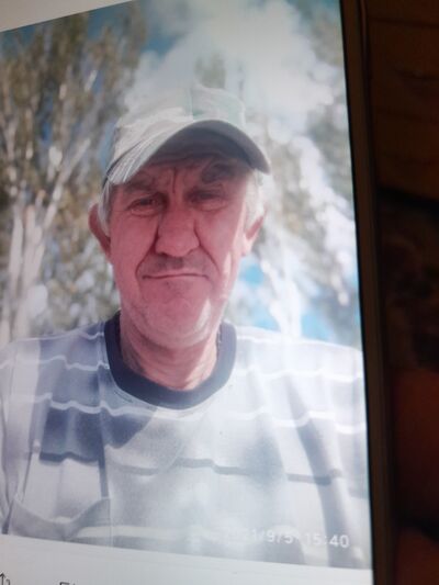 ,   , 64 ,   ,   , 