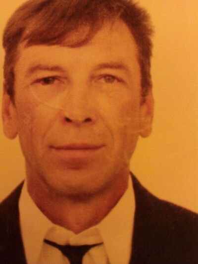  ,   Vitol, 54 ,   ,   , c 