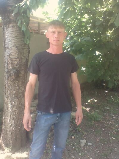  --,   , 36 ,   ,   