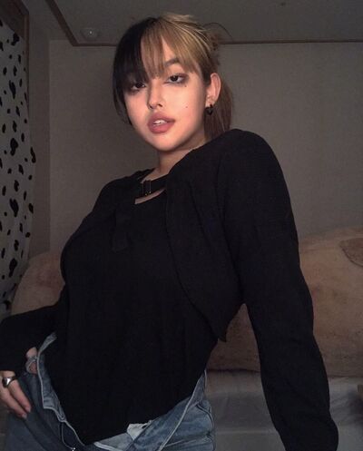  ,   , 22 ,   ,   , 