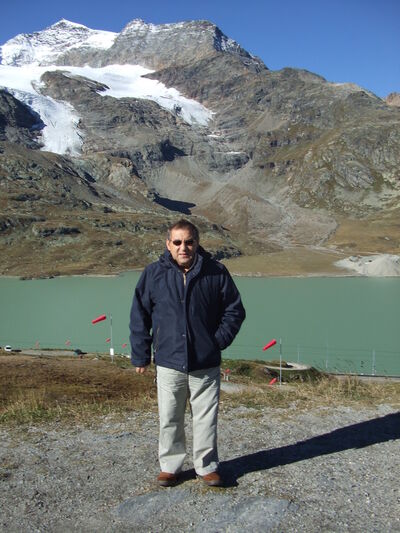  ,   Donato, 66 ,   ,   , c 