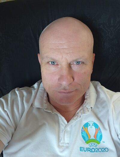  -,   , 49 ,   ,   