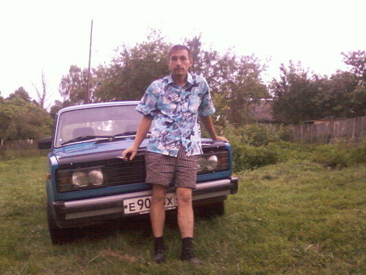  ,   Yury, 43 ,     , c , 