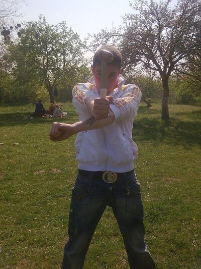  ,   Lemonchik, 35 ,   ,   , c 