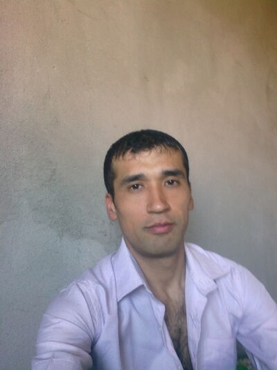  -,   , 39 ,   