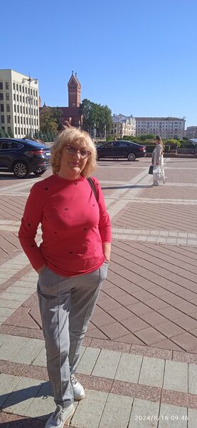 ,   , 70 ,   c 