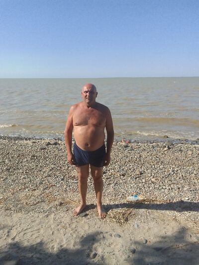  ,   , 51 ,   ,   , 