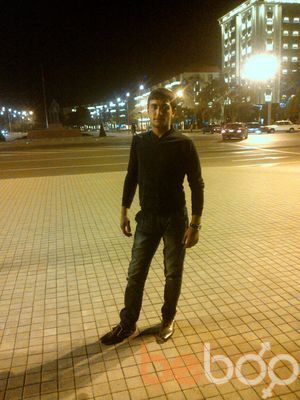  ,   Sabuhi, 37 ,   