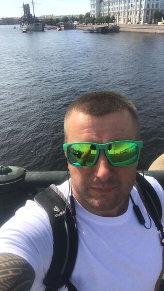  -,   , 41 ,   