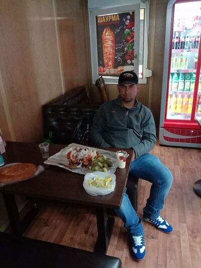  ,   , 38 ,   ,   