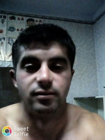  ,   Gheorghe, 32 ,   ,   , c 