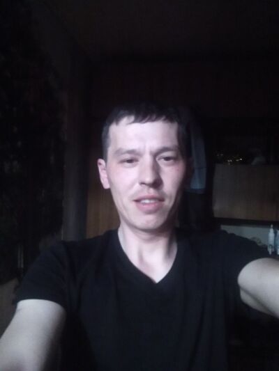  -,   , 38 ,   ,   , c 
