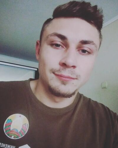  ,   , 25 ,   ,   , c , 