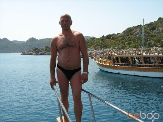  ,   Sergei45331, 62 ,   