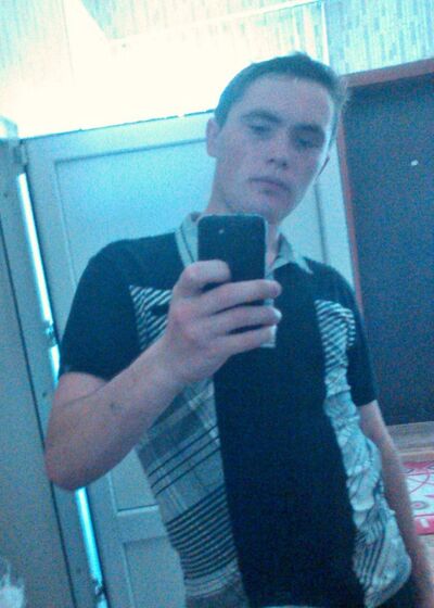  ,   , 24 ,   ,   , 
