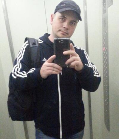  ,   , 39 ,   ,   