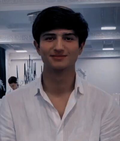  ,   Jambul, 20 ,   ,   