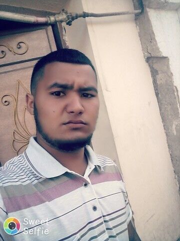   ,   , 29 ,   